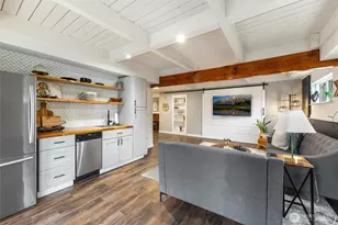 14408 141st Pl SE, Renton, WA 98059 - Photo 18