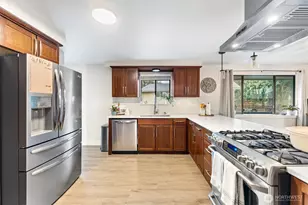 14408 141st Pl SE, Renton, WA 98059 - Photo 8