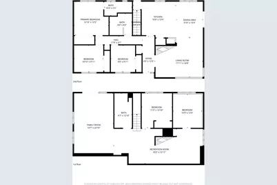 14408 141st Place SE, Renton, WA 98059 - Photo 38