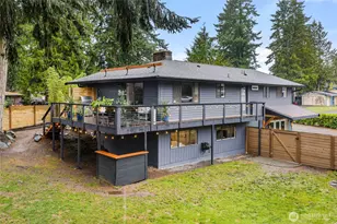 14408 141st Pl SE, Renton, WA 98059 - Photo 30