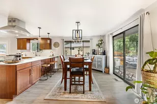 14408 141st Pl SE, Renton, WA 98059 - Photo 6