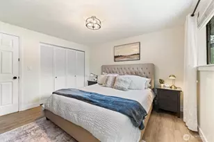 14408 141st Pl SE, Renton, WA 98059 - Photo 14