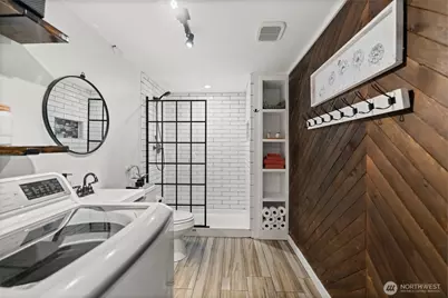 14408 141st Place SE, Renton, WA 98059 - Photo 20