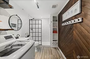 14408 141st Pl SE, Renton, WA 98059 - Photo 20