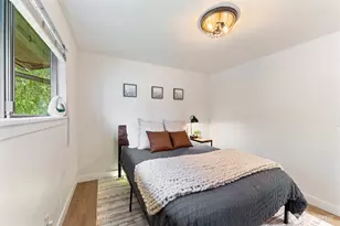 14408 141st Pl SE, Renton, WA 98059 - Photo 16