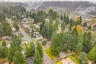 14408 141st Pl SE, Renton, WA 98059 - Photo 36