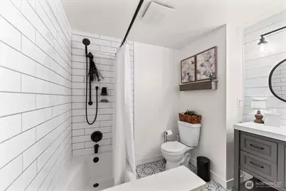 14408 141st Place SE, Renton, WA 98059 - Photo 12