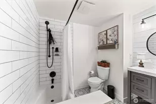 14408 141st Pl SE, Renton, WA 98059 - Photo 12