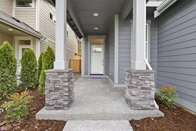 1413 89th Avenue SE, Tumwater, WA 98501 - Photo 4