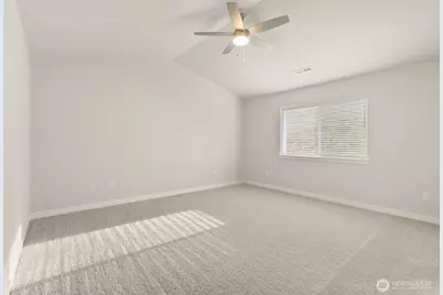 1413 89th Avenue SE, Tumwater, WA 98501 - Photo 18