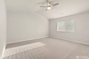 1413 89th Avenue Southeast, Tumwater, WA 98501 - Photo 18