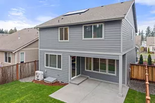 1413 89th Avenue Southeast, Tumwater, WA 98501 - Photo 34