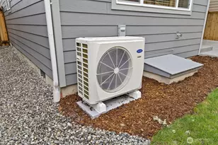 1413 89th Avenue Southeast, Tumwater, WA 98501 - Photo 32