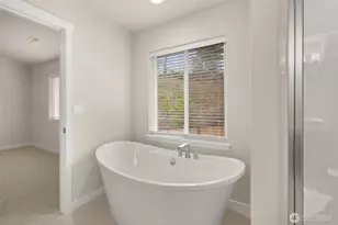 1413 89th Avenue Southeast, Tumwater, WA 98501 - Photo 22