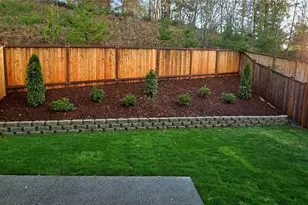 1413 89th Avenue Southeast, Tumwater, WA 98501 - Photo 36