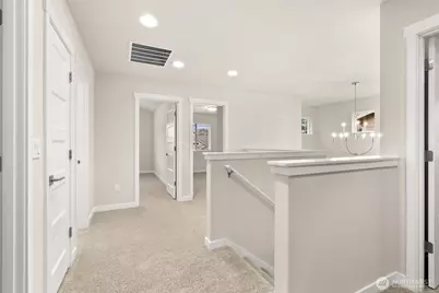 1413 89th Avenue SE, Tumwater, WA 98501 - Photo 16