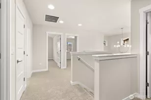 1413 89th Avenue Southeast, Tumwater, WA 98501 - Photo 16