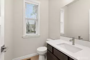 1413 89th Avenue Southeast, Tumwater, WA 98501 - Photo 14