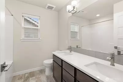 1413 89th Avenue SE, Tumwater, WA 98501 - Photo 28