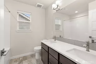 1413 89th Avenue Southeast, Tumwater, WA 98501 - Photo 28