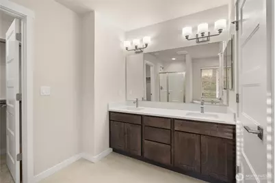 1413 89th Avenue SE, Tumwater, WA 98501 - Photo 20