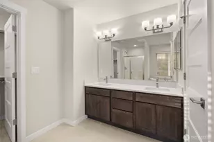 1413 89th Avenue Southeast, Tumwater, WA 98501 - Photo 20