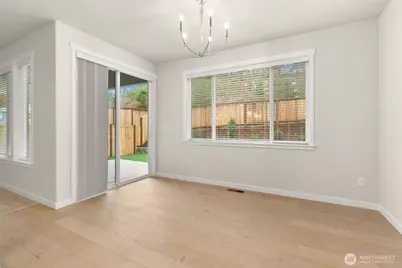 1413 89th Avenue SE, Tumwater, WA 98501 - Photo 12