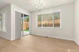 1413 89th Avenue Southeast, Tumwater, WA 98501 - Photo 12