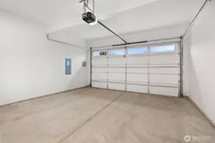 1413 89th Avenue Southeast, Tumwater, WA 98501 - Photo 30