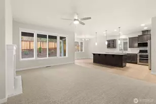 1413 89th Avenue Southeast, Tumwater, WA 98501 - Photo 8