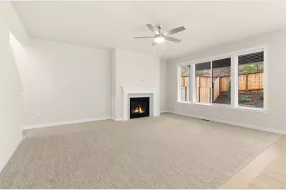 1413 89th Avenue SE, Tumwater, WA 98501 - Photo 6