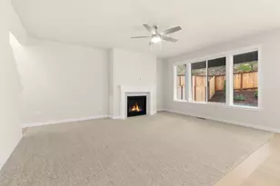 1413 89th Avenue Southeast, Tumwater, WA 98501 - Photo 6