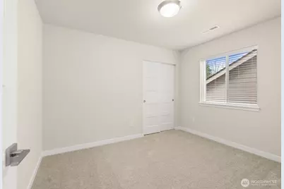 1413 89th Avenue SE, Tumwater, WA 98501 - Photo 24