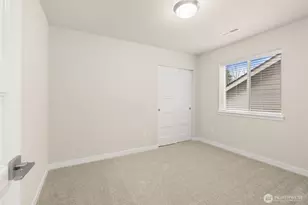 1413 89th Avenue Southeast, Tumwater, WA 98501 - Photo 24