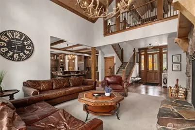 61 Equinox Drive, Cle Elum, WA 98922 - Photo 14