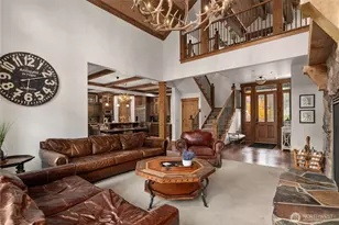 61 Equinox Dr, Cle Elum, WA 98922 - Photo 14