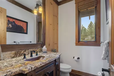 61 Equinox Drive, Cle Elum, WA 98922 - Photo 26