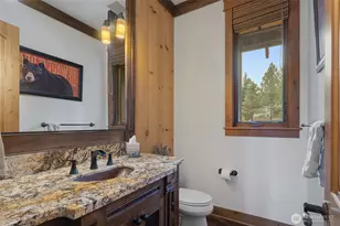 61 Equinox Dr, Cle Elum, WA 98922 - Photo 26