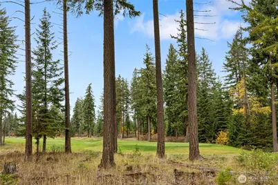 61 Equinox Drive, Cle Elum, WA 98922 - Photo 10