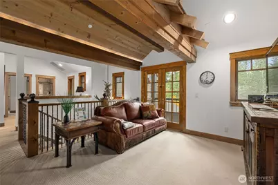 61 Equinox Drive, Cle Elum, WA 98922 - Photo 30