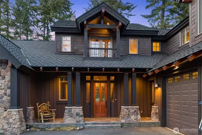 61 Equinox Drive, Cle Elum, WA 98922 - Photo 2