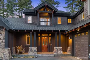 61 Equinox Dr, Cle Elum, WA 98922 - Photo 2