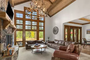 61 Equinox Dr, Cle Elum, WA 98922 - Photo 16