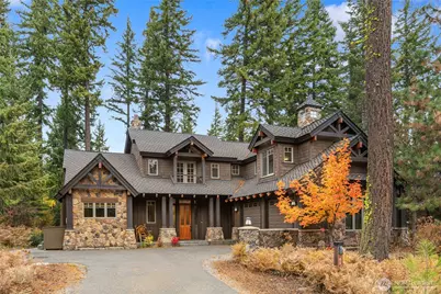 61 Equinox Drive, Cle Elum, WA 98922 - Photo 4