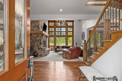 61 Equinox Drive, Cle Elum, WA 98922 - Photo 12