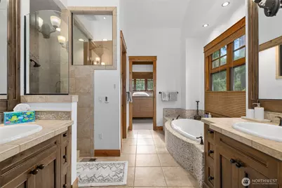 61 Equinox Drive, Cle Elum, WA 98922 - Photo 28