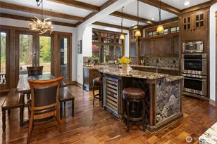 61 Equinox Dr, Cle Elum, WA 98922 - Photo 22