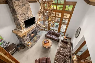 61 Equinox Dr, Cle Elum, WA 98922 - Photo 18