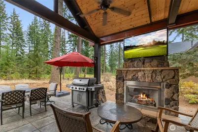 61 Equinox Drive, Cle Elum, WA 98922 - Photo 8