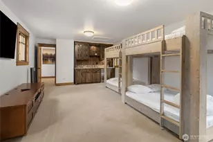 61 Equinox Dr, Cle Elum, WA 98922 - Photo 34